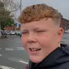 Dougie Conway fan page - @dougie12864 - TikTok