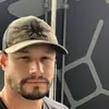 Douglas Conway - @douglas.conway1 - TikTok