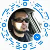 Douglas Conway - @douglasconway5 - TikTok