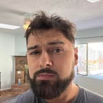 Douglas Conway - @stitch6261189 - Instagram