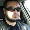 DouglasConway - @urbanbuddha196853 - TikTok
