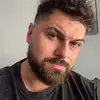 StillTheOneYouWant - @douglas.conway.ii - TikTok