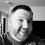 Doug Cooke - @doug.cooke - Instagram