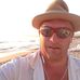 Doug Cooke - Facebook