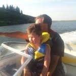 Doug Cooke - @doug.cooke.10 - Instagram