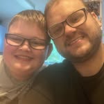 Doug Cooke - @doug2230 - Instagram