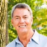 Doug Cooke - @doug_w_cooke - Instagram