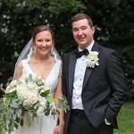 Doug Cooke - @dougcooke4 - Instagram