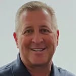 Doug Cooke - @hoosierdaddy66 - Instagram