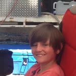 Doug Cooke - @doug_cooke - Instagram