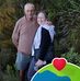Doug Cooke - Facebook