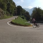 Doug Cooke - @dougkcooke - Instagram