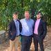 Doug Cooke - Facebook