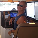 Doug Cooke - @dcjaxfax - Instagram