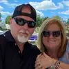 Doug Cooke - @dougcooke02 - TikTok