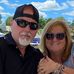 Doug Cooke - Facebook