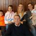 Doug Cooke - Facebook