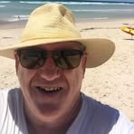 Doug Cooke - Facebook