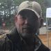 Doug Cooke - Facebook