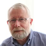 Doug Cooke - @cooked115 - Instagram