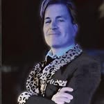 Doug Cooke - @doug_cooke_killerpiano - Instagram