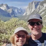 Doug Cooke - @dougc_ookie - Instagram