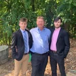 Doug Cooke - @doug_cooke1972 - Instagram