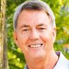 dougcooke1965 - @dougcooke1965 - TikTok