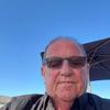 dougcooke2 - @dougcooke2 - TikTok