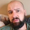 user7940381201009 - @dougcooke1980 - TikTok