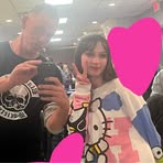 Doug Cookson - Facebook