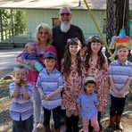 Doug Cookson - Facebook