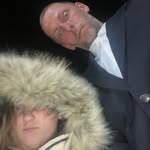Doug Cookson - @38_maverick - Instagram