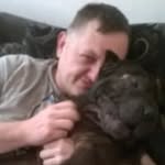 Dougie Cookson - @dougiecookson - Instagram