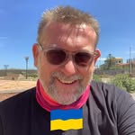 Douglas Cookson - @dmcrbm - Instagram