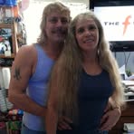 Douglas Cookson - Facebook