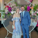 Douglas Cookson - @up.the.wahs - Instagram