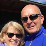 Doug Cooley - @dougcooley3 - Instagram