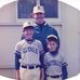 Doug Cooley - Facebook