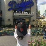 Doug Cooley - @cooley168022 - Instagram