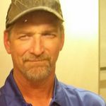 Doug Cooley - @doug.cooley.7712 - Instagram