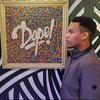 dougcooley - @dougcooley - TikTok