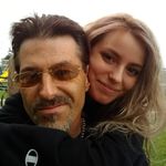 Doug Cooley - @doug.cooley.3597 - Instagram