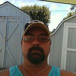 Doug Cooley - @doug.cooley.121 - Instagram
