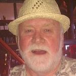 Doug Cooley - @doug.cooley.969 - Instagram