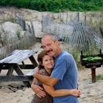 Doug Cooley - @cooley_doug - Instagram