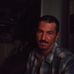Doug Cooley - Facebook