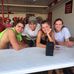 Doug Cooley - Facebook