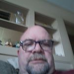 Doug Cooley - @dougcooley1 - Instagram