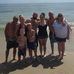 Doug Cooley - Facebook